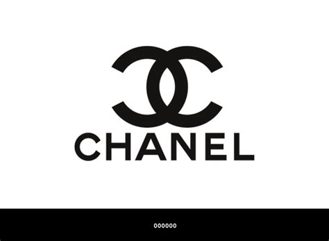 chanel a93344|chanel color code.